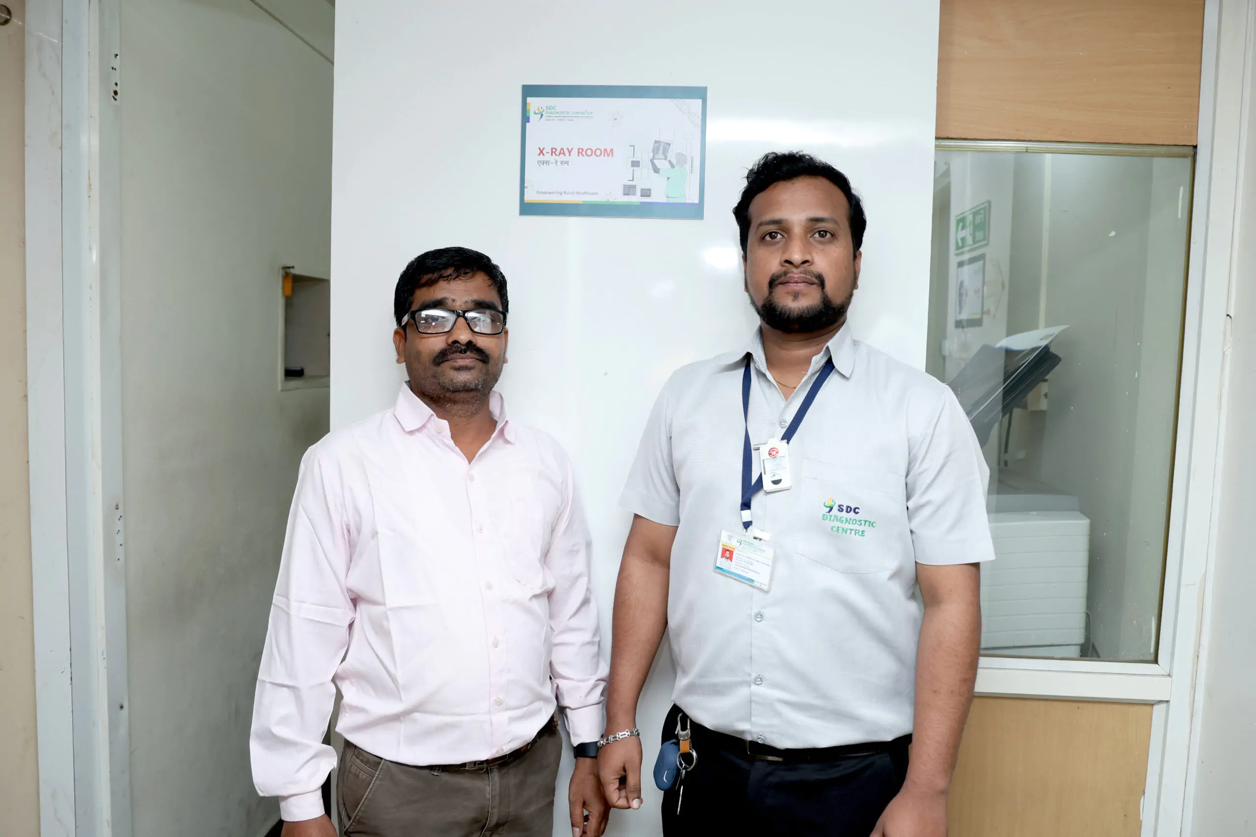 client-image